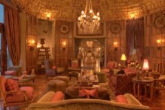 media_dqojalle_tanzania-ngorongoro-crater-lodge-guest-area-north-camp-sitting-area-1-collections-3000w