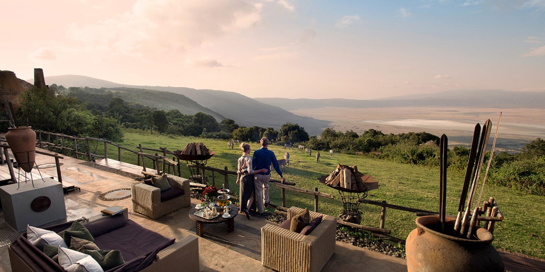 media_iabpqwbp_tanzania-ngorongoro-crater-lodge-guest-area-south-camp-veranda-at-sunset-6-collections-3000w