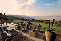 media_iabpqwbp_tanzania-ngorongoro-crater-lodge-guest-area-south-camp-veranda-at-sunset-6-collections-3000w