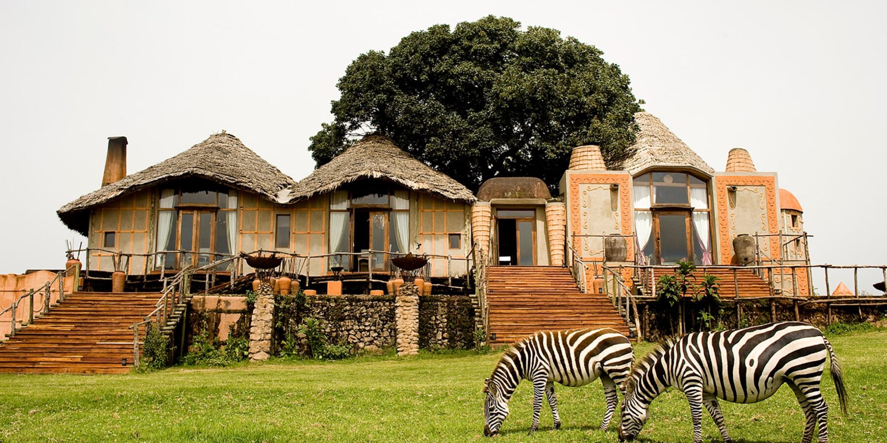 media_jqvfqlu1_north-camp-exterior-andbeyond-ngorongoro-crater-collections-3000w