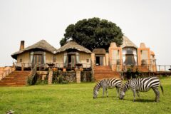 media_jqvfqlu1_north-camp-exterior-andbeyond-ngorongoro-crater-collections-3000w