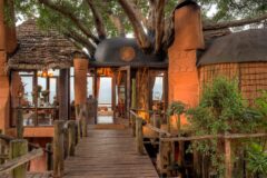 media_zjtowtwf_tanzania-ngorongoro-crater-lodge-guest-area-arrival-collections-3000w