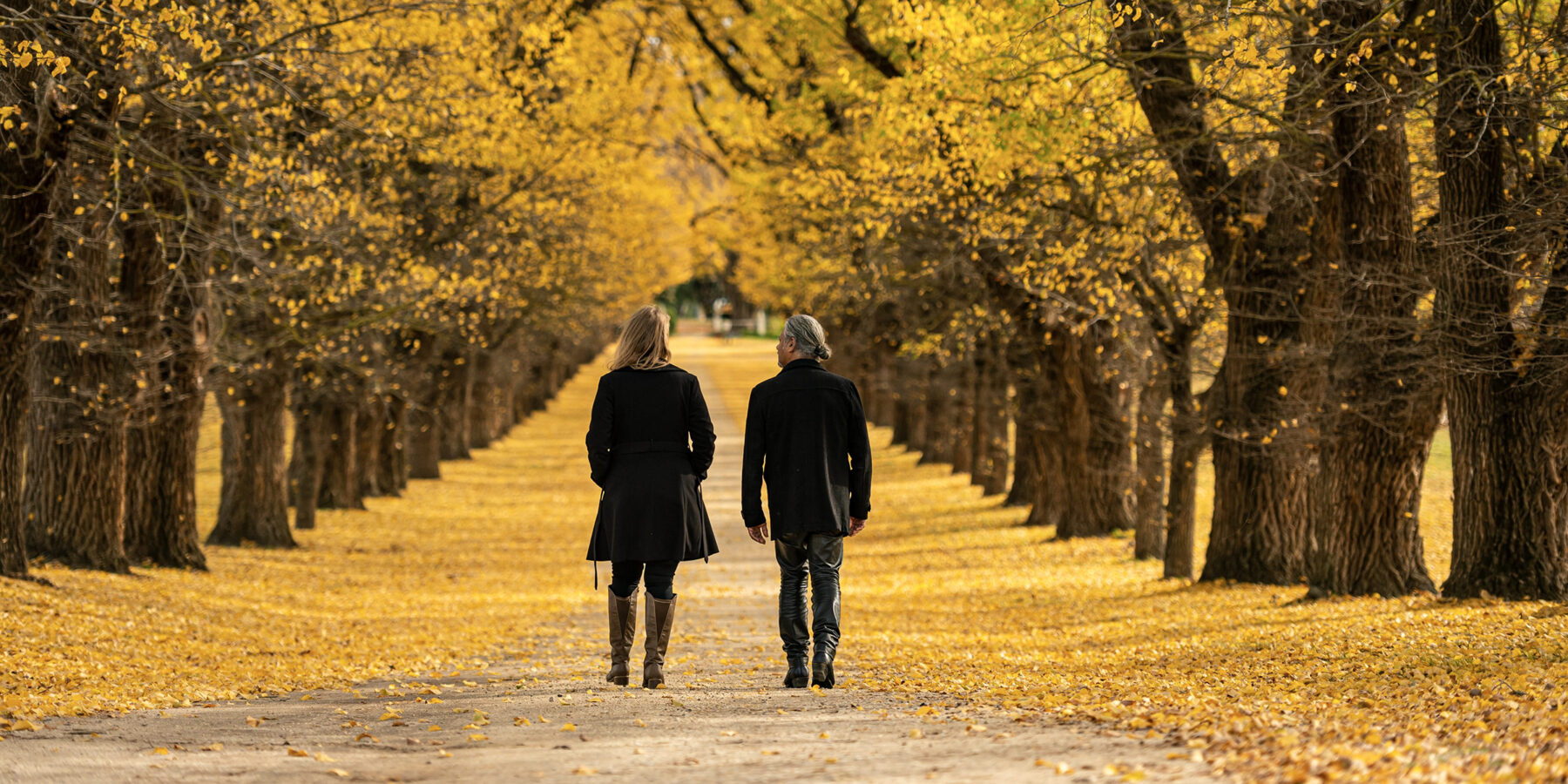 Melbourne & surrounds 2nd image credit Tourism Australia