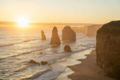 Melbourne surrounds 3rd image credit Tourism Australia