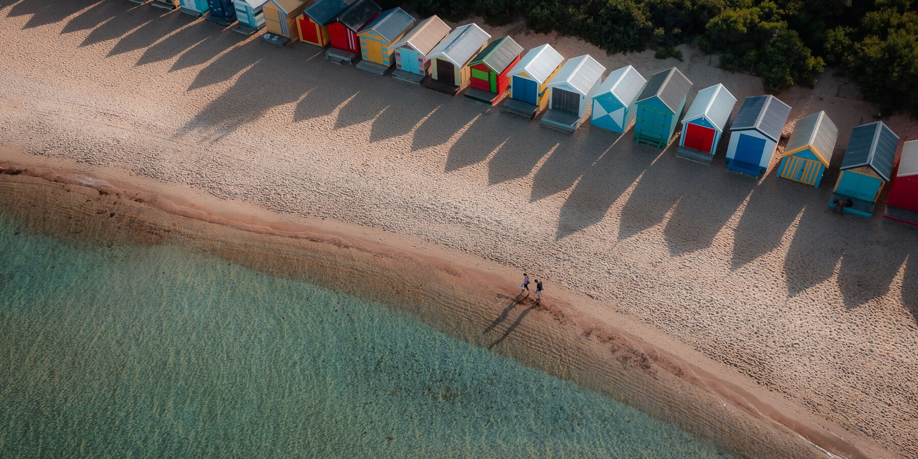 Melbourne surrounds 4th image credit Tourism Australia