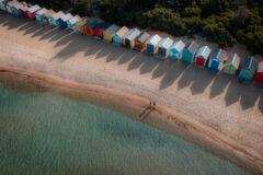 Melbourne surrounds 4th image credit Tourism Australia