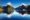 MILFORD SOUND CRUISE shutterstock_192284441