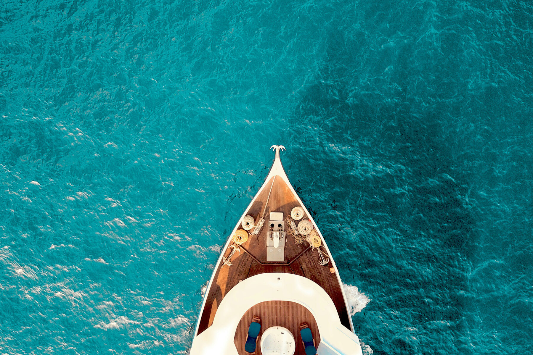 mohamed-masaau-nfF5-G6cFwY-unsplash