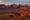 MONUMENT VALLEY SUNDOWN shutterstock_646249333