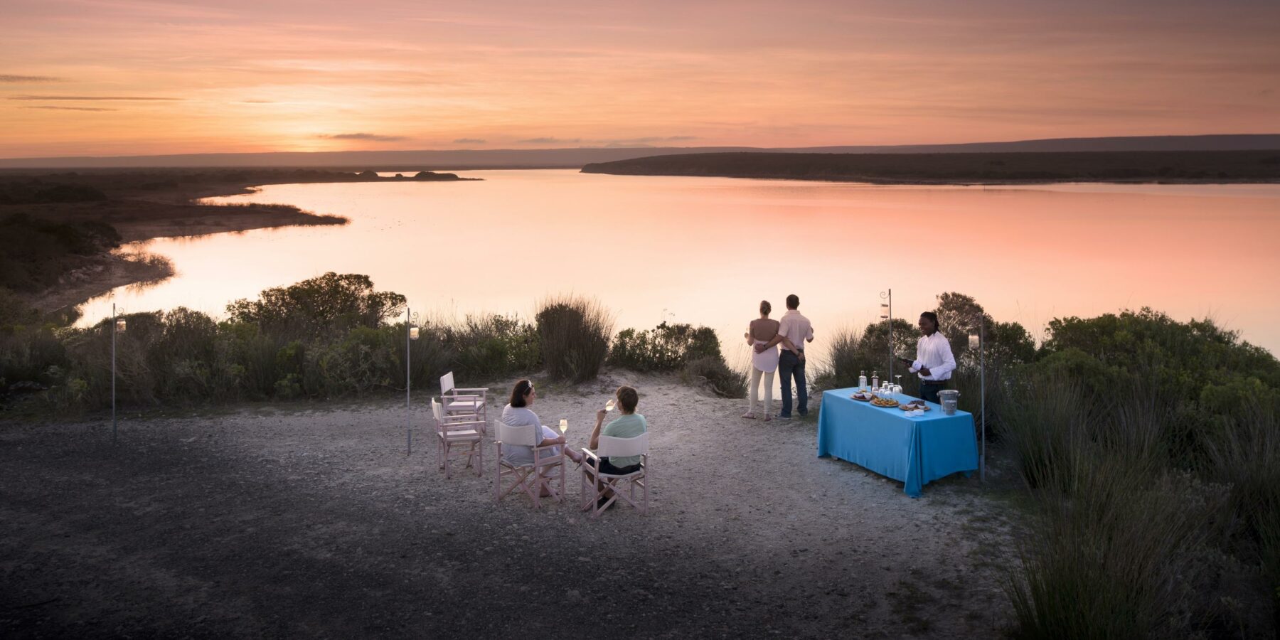 Morukuru Ocean House_26