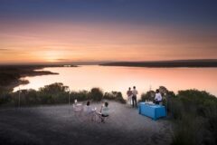 Morukuru Ocean House_26