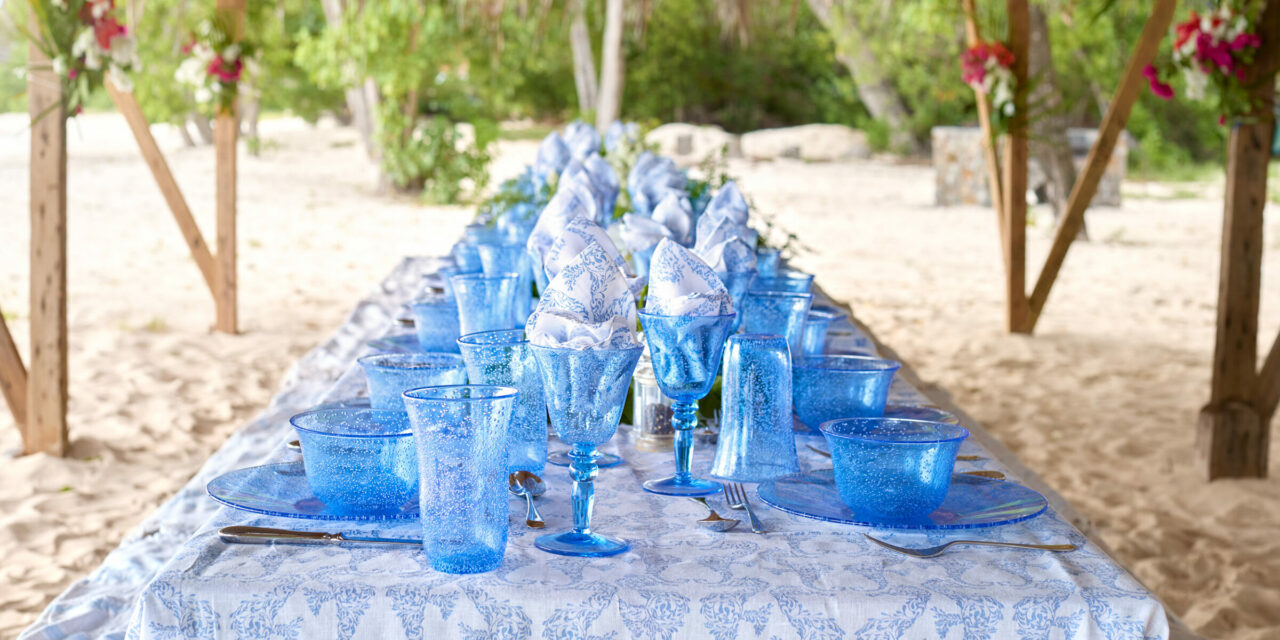 Mustique blog 1st of 2 small images