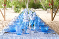 Mustique blog 1st of 2 small images