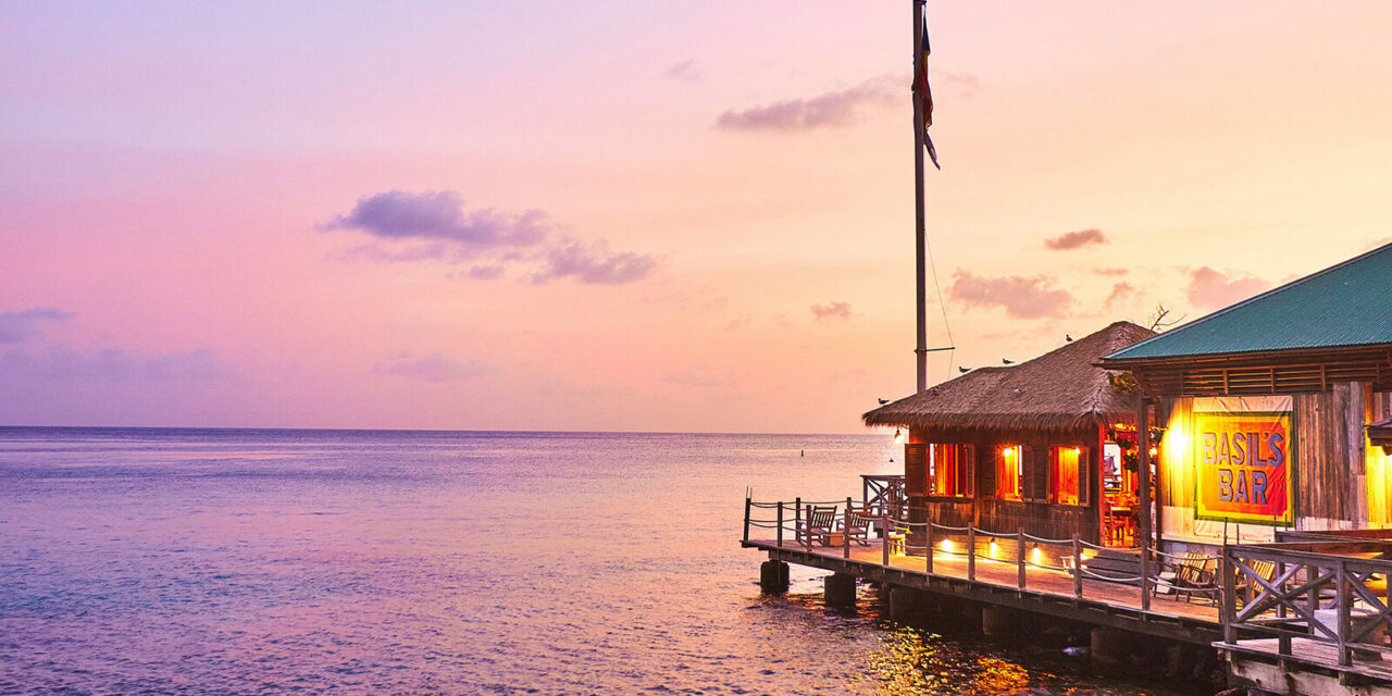 Mustique blog 2nd of the 2 smaller images