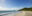© Roger Bool 2023 – www.rogerbool.com