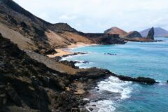 nathalie-marquis-Tw4m2-BEY2A-unsplash