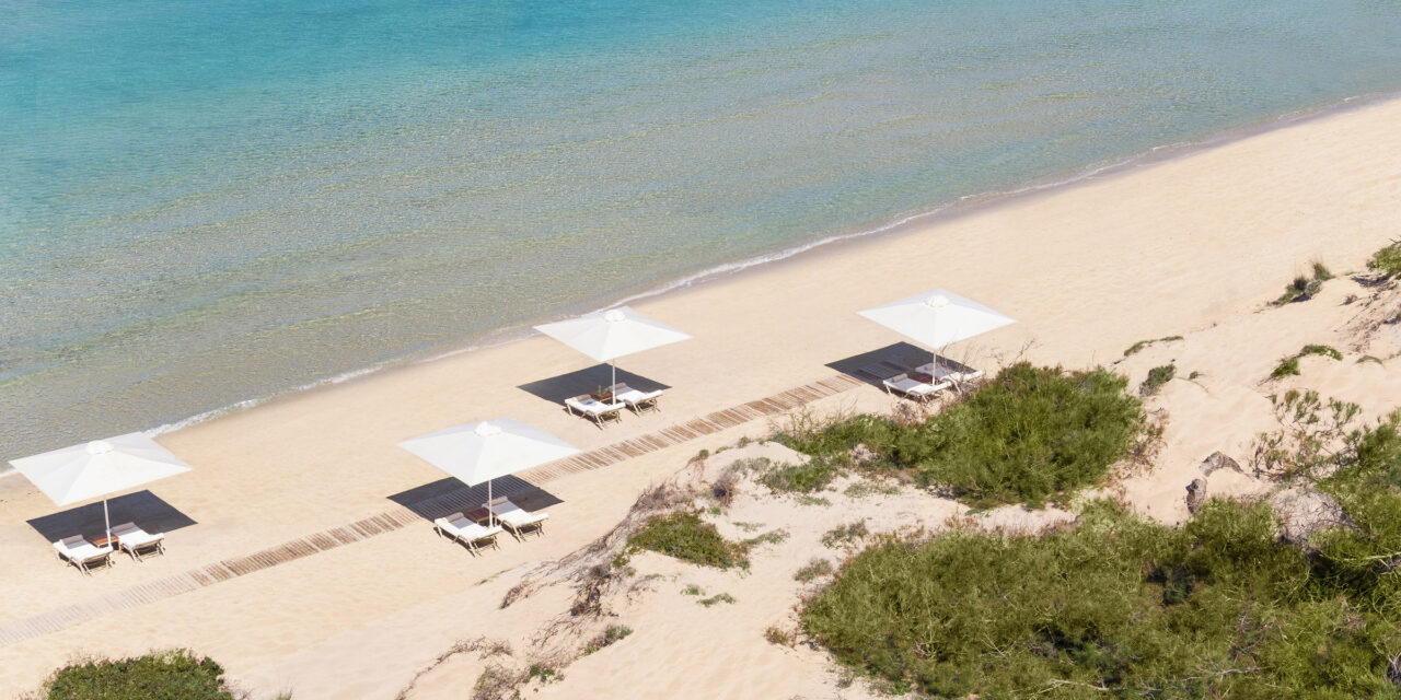 Nici beach blog 1st small image