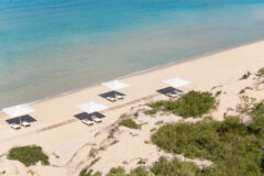 Nici beach blog 1st small image