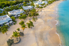 Nici beach blog 2nd small image