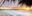 Nici beach blog hero image