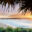 Nici beach blog hero image