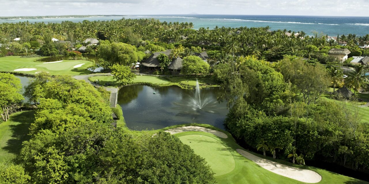 Nici golf blog 2nd small image