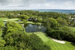 Nici golf blog 2nd small image