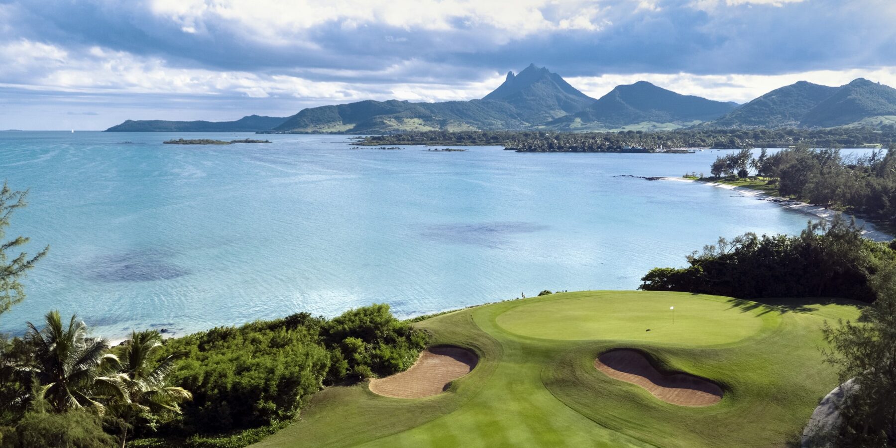 Nici Golf blog 3rd large image