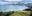 Nici Golf blog 3rd large image