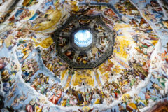 nick-fewings-uJwJ8Ulh_zg-unsplash