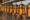 norbert-braun-ZelGLCY86lw-unsplash