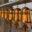norbert-braun-ZelGLCY86lw-unsplash