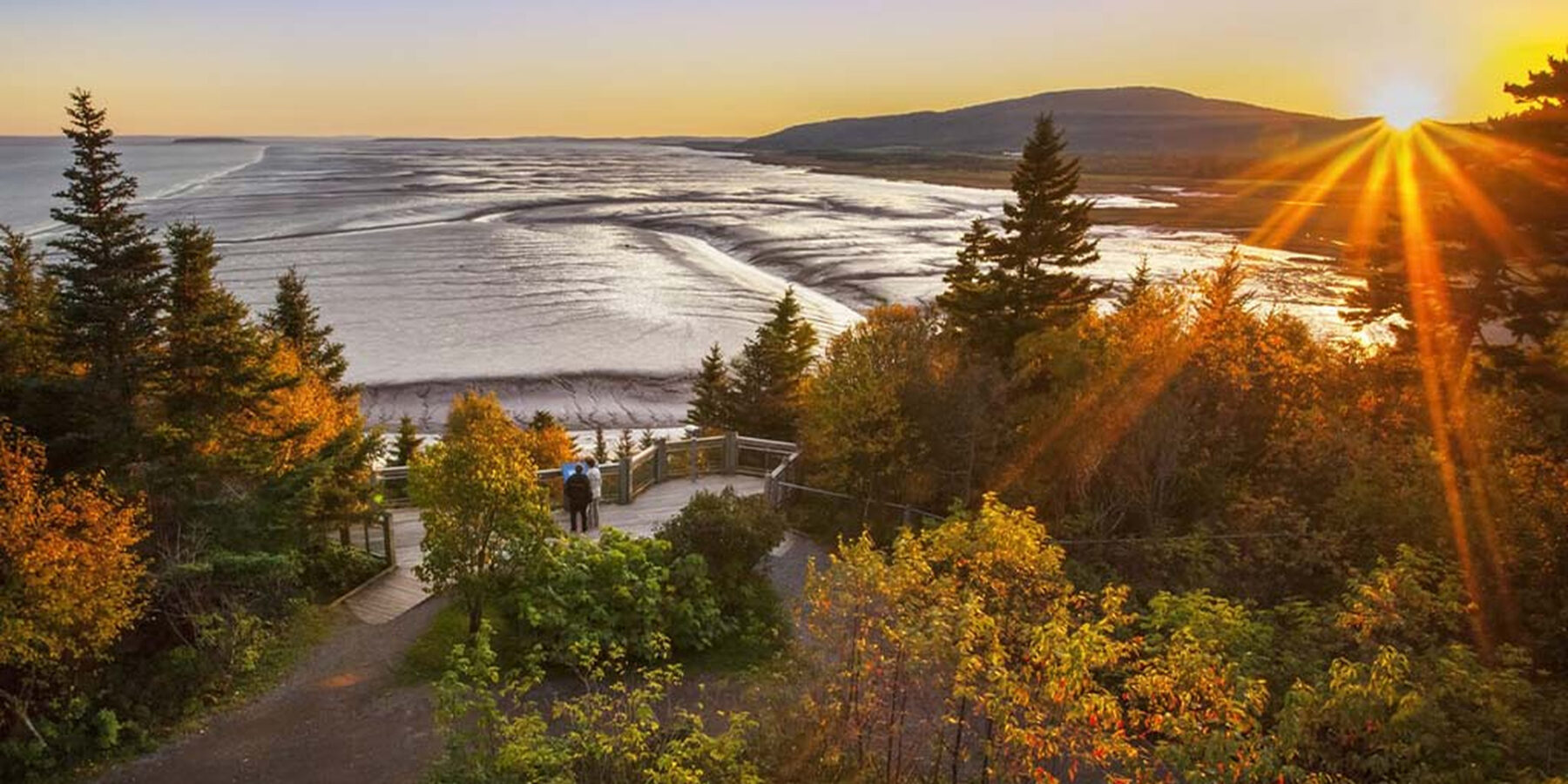 Nova Scotia Bay of Fundy 2