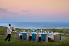 Ocean_House_outdoor dining