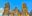 OLD MEXICO CITY shutterstock_1540373729