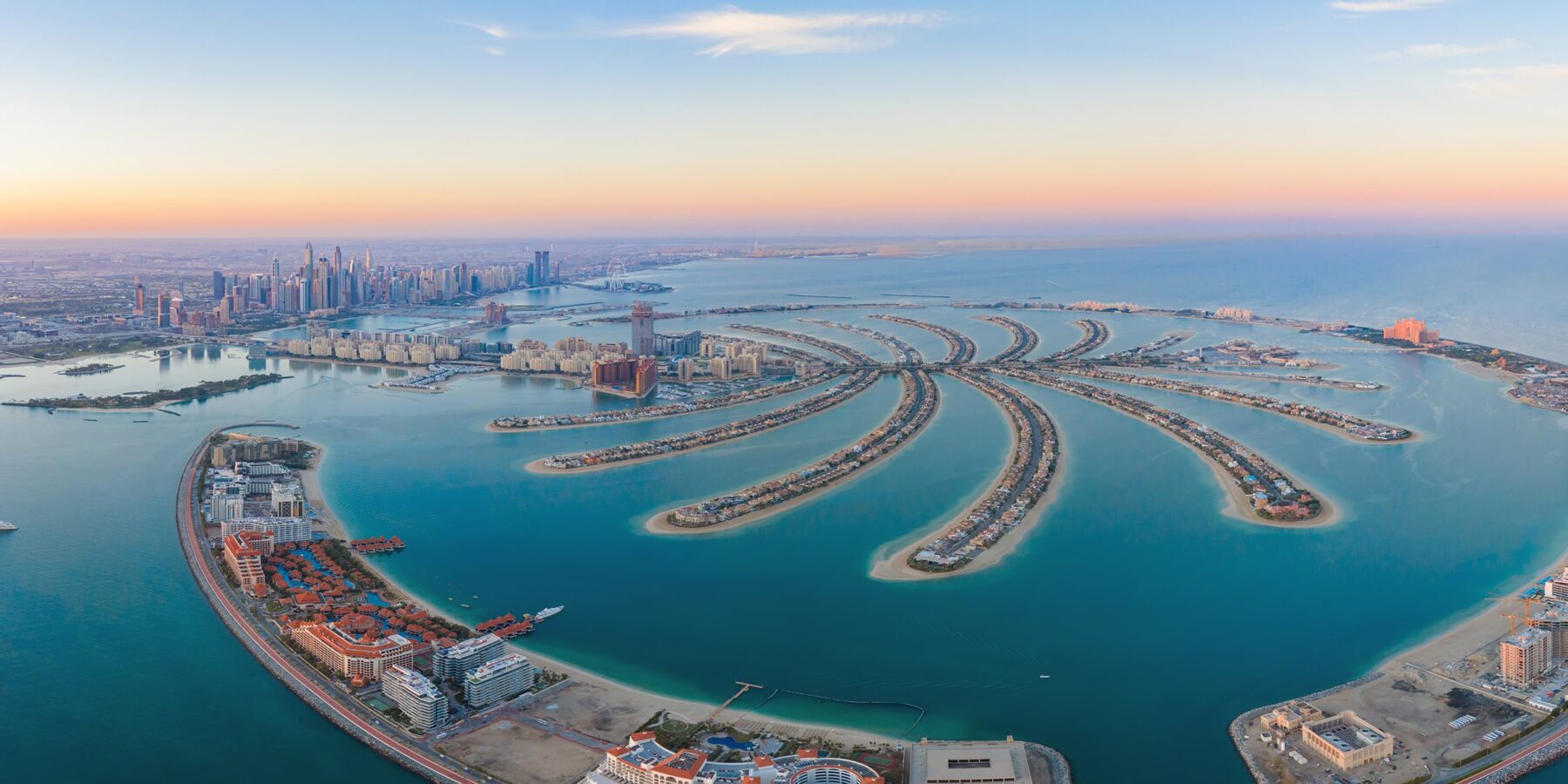 PALM ISLAND 1 shutterstock_1683856624