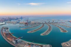 PALM ISLAND 1 shutterstock_1683856624