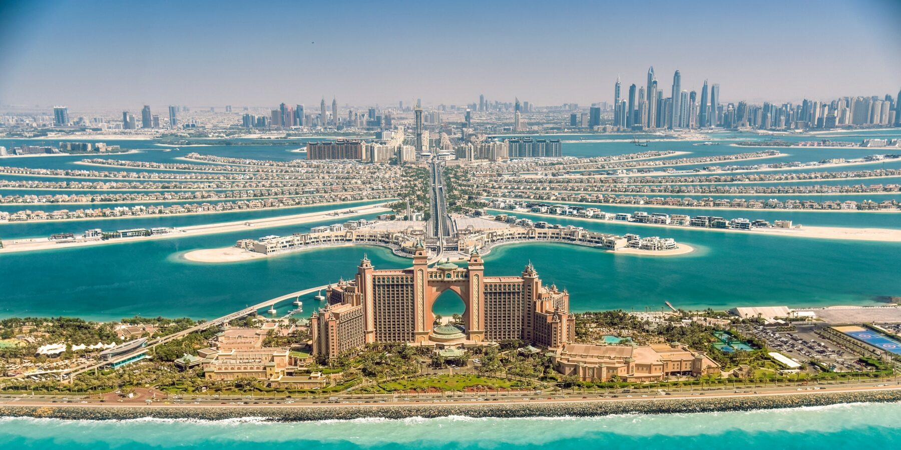 PALM ISLAND 2 shutterstock_1079851439