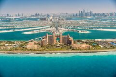 PALM ISLAND 2 shutterstock_1079851439