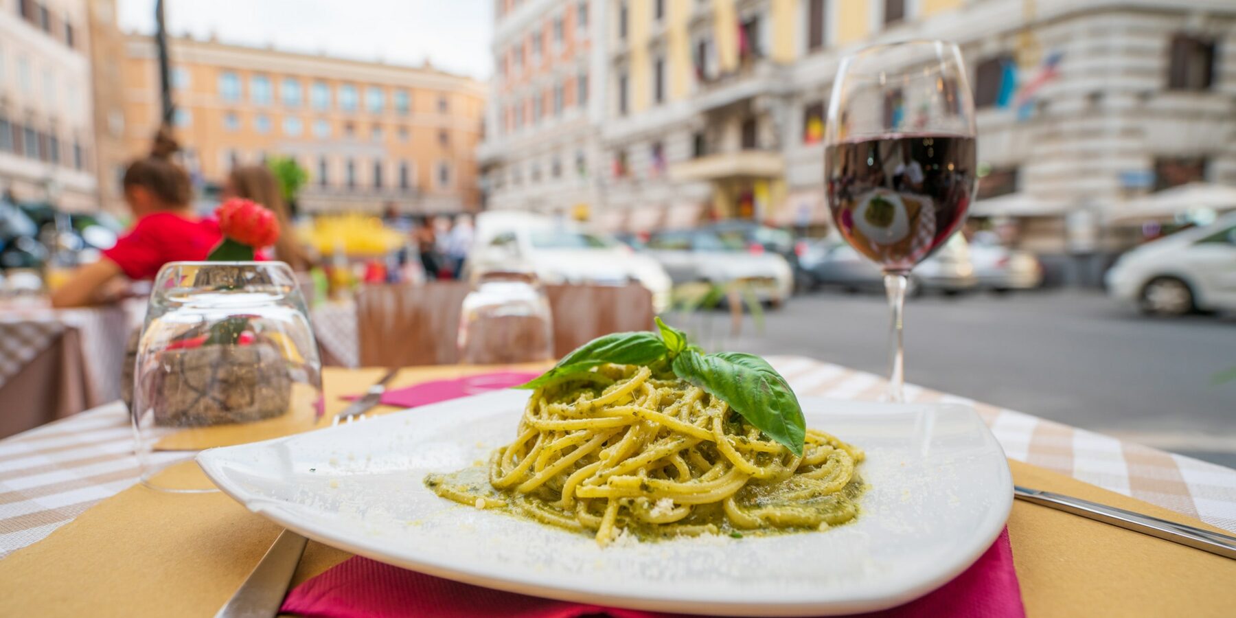 PASTA shutterstock_2314781327