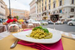 PASTA shutterstock_2314781327