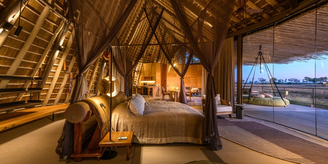 Pauline African lodges 2nd small image credit Jao Wilderness