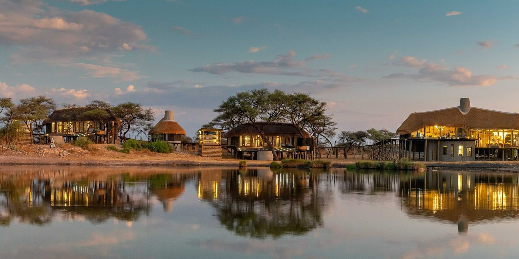 Pauline African lodges 3rd large image image credit Onguma