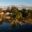 Pauline African Lodges hero image credit DumaTau Wilderness