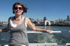 Pauline Cruise blog 1st small image
