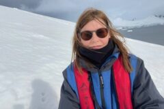 Pauline Polar blog 1st small image
