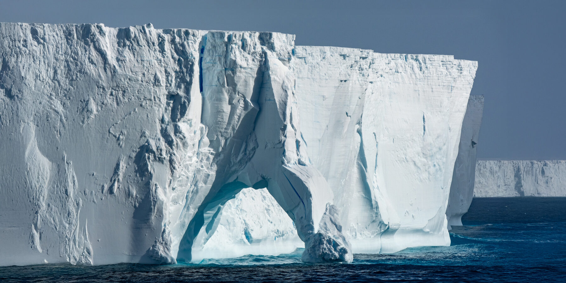 Pauline Polar blog 2nd large image credit Silversea