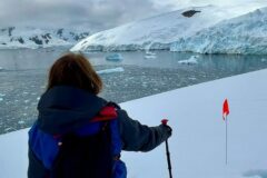 Paulines cruise blog 2nd small image
