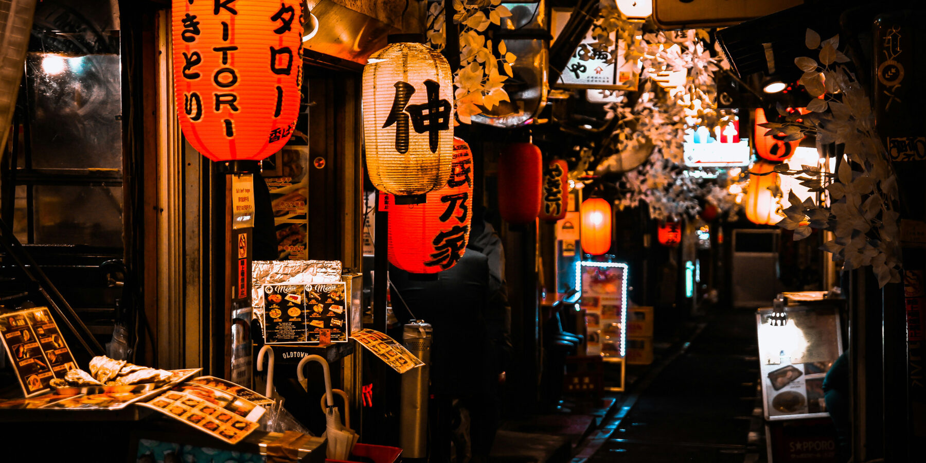 pema-g-lama-6cfK0SEtpbY-unsplash