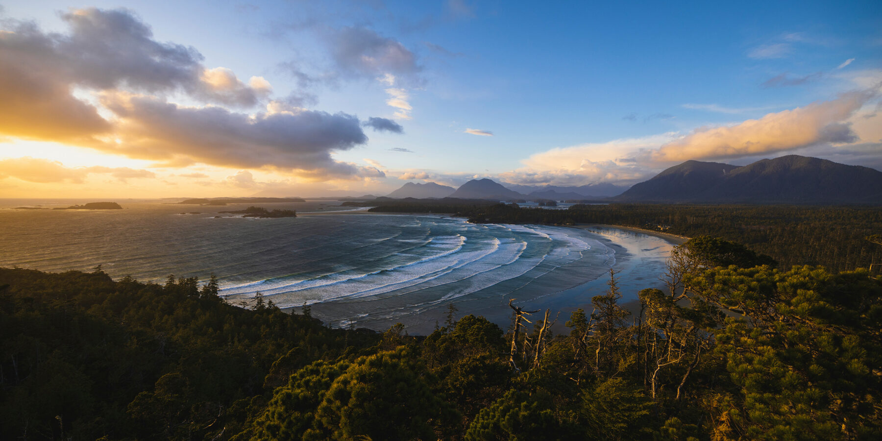perry-kibler-2cNSl-ewzvA-unsplash